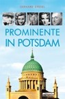 Prominente in Potsdam - DREXEL,  Gerhard - 9783861246800