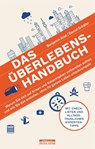 Das Überlebens-Handbuch - Benjamin Arlet ; Daniel Schäfer - 9783861247517