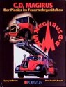 C. D. Magirus - Conny Hoffmann ; Hans-Joachim Profeld - 9783861332411