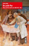 Der große Plan - Stefan Wolle - 9783861537380