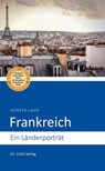 Frankreich - Günter Liehr - 9783861539018