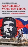 Abschied vom Mythos - Hannes Bahrmann - 9783861539124
