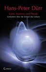 Geist, Kosmos und Physik - Hans-Peter Dürr - 9783861910039