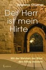 Der Herr ist mein Hirte - Johannes Clausner - 9783861910145