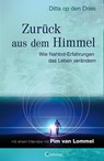 Zurück aus dem Himmel - Ditta op den Dries - 9783861910381
