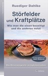 Störfelder und Kraftplätze - Ruediger Dahlke - 9783861910558