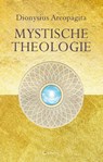 Mystische Theologie - Dionysius Areopagita - 9783861910893
