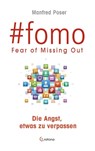 #fomo - Manfred Poser - 9783861910985