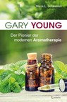Gary Young - Maria L. Schasteen - 9783861911098