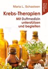 Krebs-Therapien - Maria L. Schasteen - 9783861912170