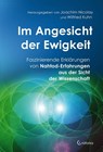 Im Angesicht der Ewigkeit - Joachim Nicolay ; Wilfried Kuhn - 9783861912408