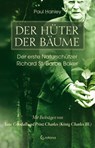 Der Hüter der Bäume - Paul Hanley - 9783861912583
