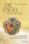 Die Engel-Hierarchie - Dionysius Areopagita - 9783861912705