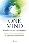 One Mind - Alles ist mit allem verbunden - Larry Dossey - 9783861912774
