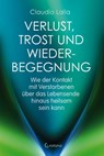 Verlust, Trost und Wiederbegegnung - Claudio Lalla - 9783861912972