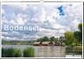 Malerischer Bodensee 2026 -  - 9783861925019
