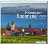 Malerischer Bodensee 2026 -  - 9783861925033