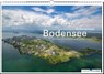 Grenzenlos Bodensee 2026 -  - 9783861925057