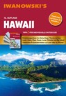 Hawaii - Reiseführer von Iwanowski - Armin E. Möller - 9783861972747
