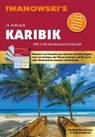 Karibik Kleine Antillen - Reiseführer von Iwanowski - Heidrun Brockmann ; Stefan Sedlmair - 9783861972839