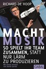Macht Musik - Richard de Hoop - 9783862009626