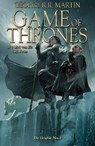 Game of Thrones 02 - Das Lied von Eis und Feuer - George R. R. Martin ; Daniel Abraham - 9783862015320