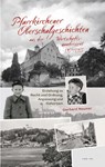 Pfarrkirchener Oberschulgeschichten aus der Wirtschaftswunderzeit 1951-1955 - Gerhard Neuner - 9783862056637