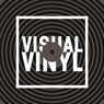Visual Vinyl - Heerlen Schunk - 9783862065790