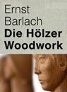 Ernst Barlach - Ernst Barlach Haus-Stiftung ; Hermann F. Reemtsma - 9783862067954