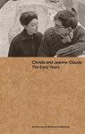 Christo and Jeanne-Claude: The Early Years - Matthias Koddenberg - 9783862068029