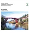 Iron Bridge, England - Hermann Reemtsma Stiftung - 9783862068487