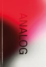 Analog Total - Olaf Thormann ; Silvia Gaetti ; Christin Muller - 9783862069507