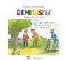 Demensch. Postkartenkalender 2019 - GAYMANN,  Peter - 9783862164585