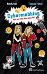 NetzKrimi: Cybermobbing - Thomas Feibel - 9783862168415