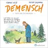 Demensch - Peter Gaymann ; Thomas Klie - 9783862169795