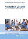Praxishandbuch Generalistik - Hans-Jürgen Hennes ; Marcus Hoffmann ; Yvonne Dintelmann - 9783862169887