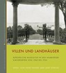 Villen und Landhäuser - Hans Bunge ; Gert Kähler - 9783862180318