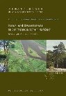 Natur- und Umweltschutz in der Metropolregion Hamburg - THIEL,  Ralf ; Schliemann, Harald ; Schmidt-Rhaesa, Andreas - 9783862180813