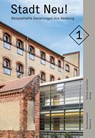 Stadt Neu! 1 - Denkmalverein Hamburg e.V. - 9783862181582