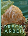 DRECKSARBEIT - Veronika Straaß ; Claus-Peter Lieckfeld - 9783862181728