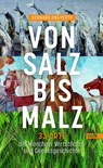 Von Salz bis Malz - Gerhard Ongyerth - 9783862224753