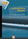 Sing & Swing - Liedbegleitung Klavier, Band 1 - Stefan Bauer ; Harald Lierhammer ; Jochen Scheytt ; Gero Schmidt-Oberländer - 9783862270057
