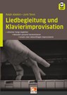 Liedbegleitung und Klavierimprovisation - Ralph Abelein ; Jyrki Tenni - 9783862270569