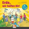 Erde, wir helfen Dir! Audio-Aufnahmen -  - 9783862276905