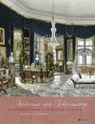 Scharmann, R: Von Gartenträumen und Rosenkaiserinnen - SCHARMANN,  Rudolf G. - 9783862281435