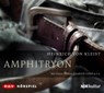 Kleist, H: Amphitryon/CD -  - 9783862311170