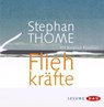 Fliehkräfte -  - 9783862312474