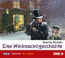 Eine Weihnachtsgeschichte -  - 9783862312856