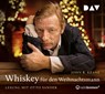 Whiskey für den Weihnachtsmann -  - 9783862314423