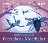 Peterchens Mondfahrt -  - 9783862314782